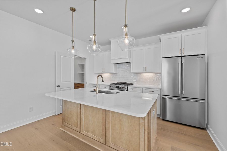 15-8939 Kennebec_7545