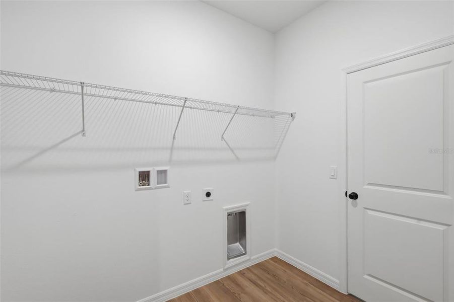 Spacious, unfurnished interior of a new home in , Ocala (Image 32). Spacious, unfurnished interior of a new home in , Ocala (Image 32).