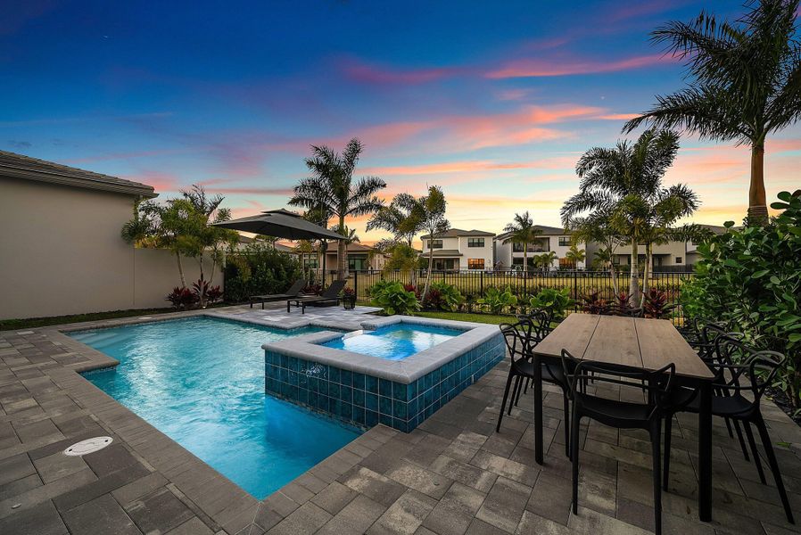 078-8325RoyalCountyDownRoad-BocaRaton-FL 078-8325RoyalCountyDownRoad-BocaRaton-FL