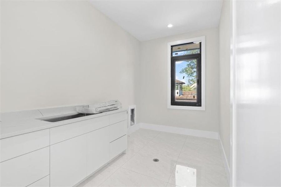 Image 67 of a home in .