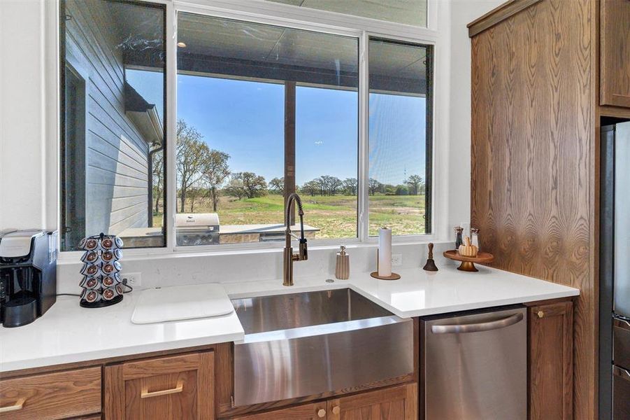 Image 29 of a home in .