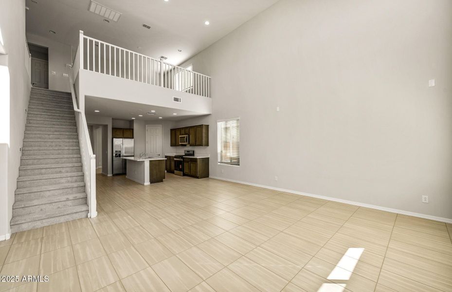 Gathering Room/Cafe/Kitchen Gathering Room/Cafe/Kitchen