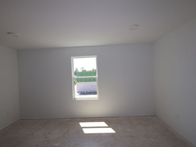 Bedroom Bedroom
