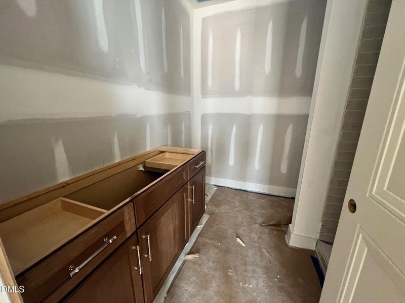 bed 3 bath