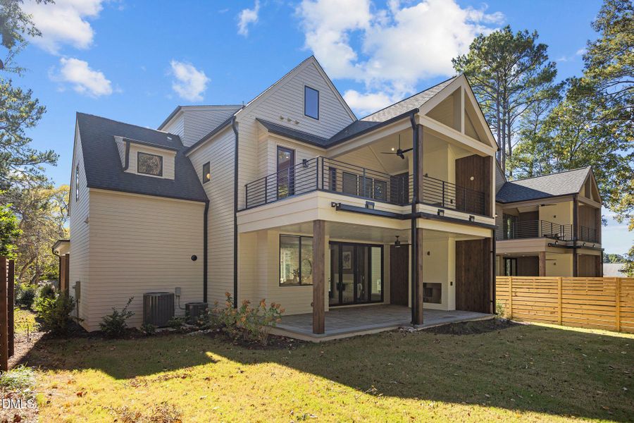 56-web-or-mls-IMG_5128