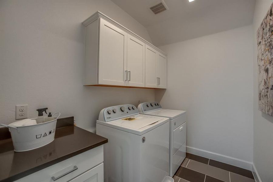 Beazer Homes Wildflower Ranch Whitney Floorplan. This is not a photo of the actual home, but is a photo of the Whitney floorplan. Beazer Homes Wildflower Ranch Whitney Floorplan. This is not a photo of the actual home, but is a photo of the Whitney floorplan.