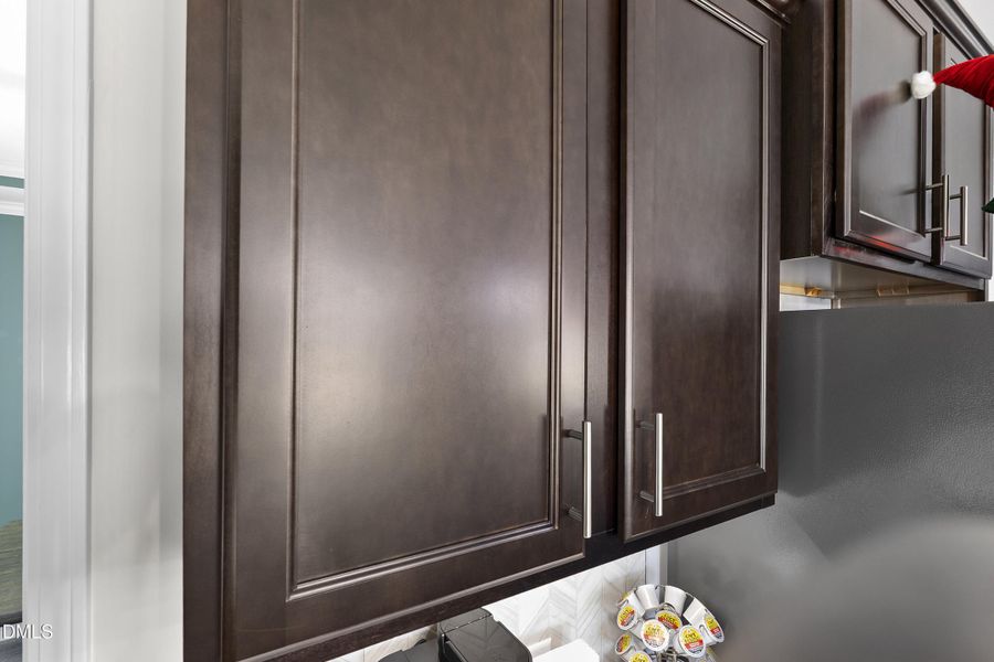 191_hazelwood_road_kitchen_8 191_hazelwood_road_kitchen_8