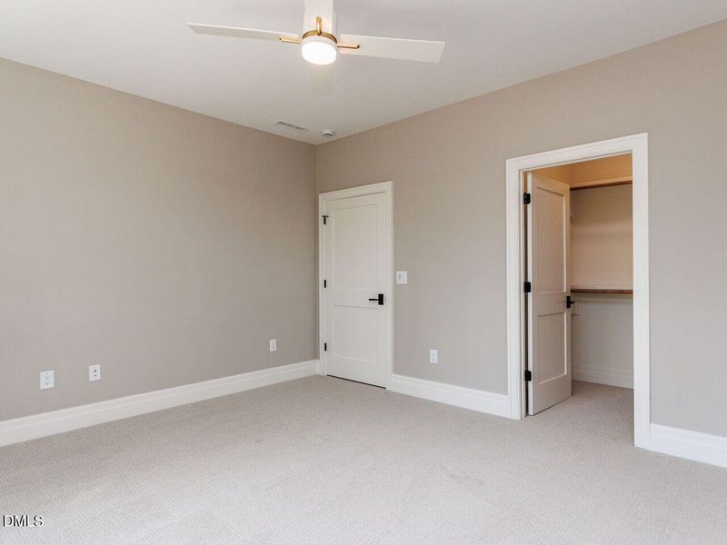 037-1280x960-bedroom 037-1280x960-bedroom