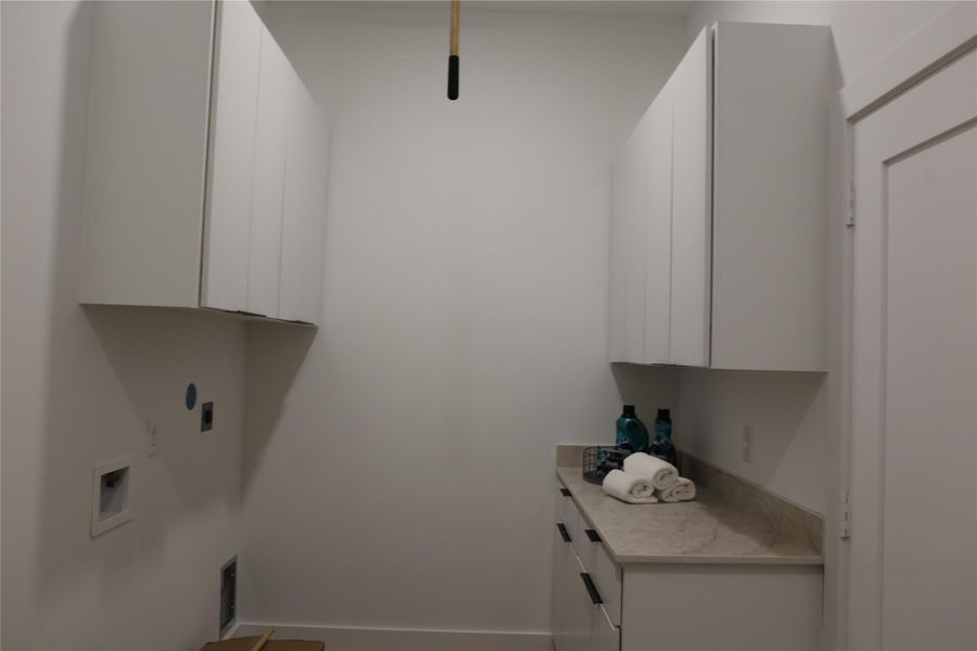 Image 41 of a home in .