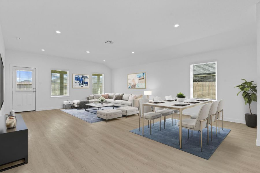 Representative Photo