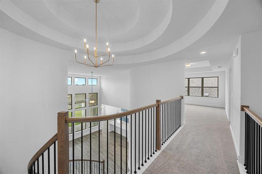 Representative image. Features, specifications, selections and colors may vary. Representative image. Features, specifications, selections and colors may vary.