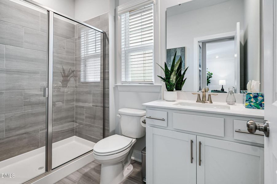 SUN_MicaRidge_Pic_Nelson_1_Kitchen_1of5