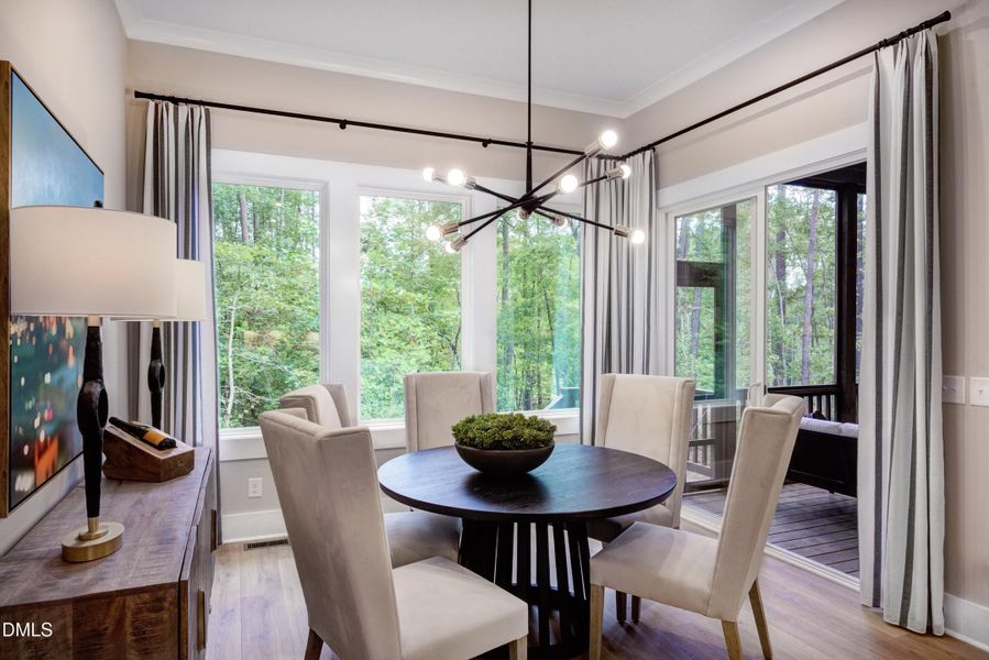 CRBT-0099-00_Ballentine E_Dining Room 1