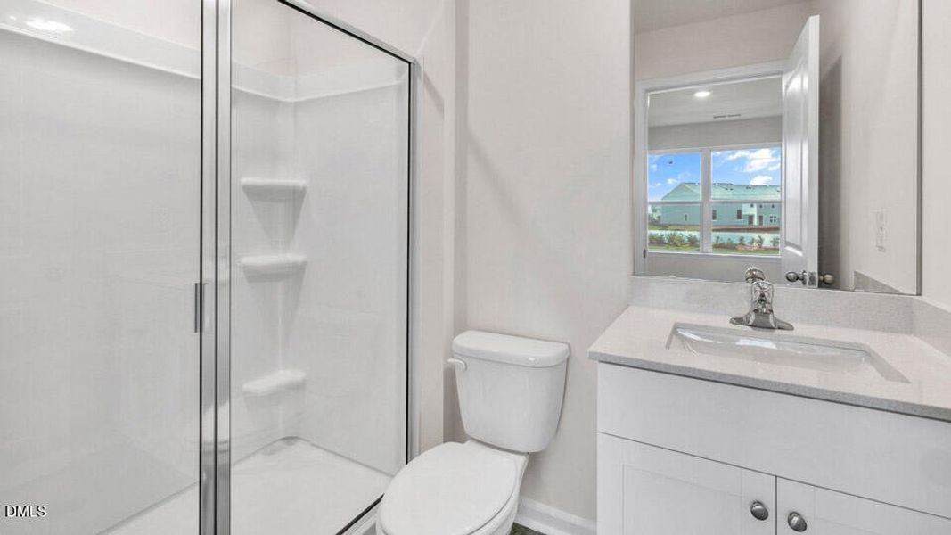 lot-32-154-holmes-corner-drive-wilson-s-