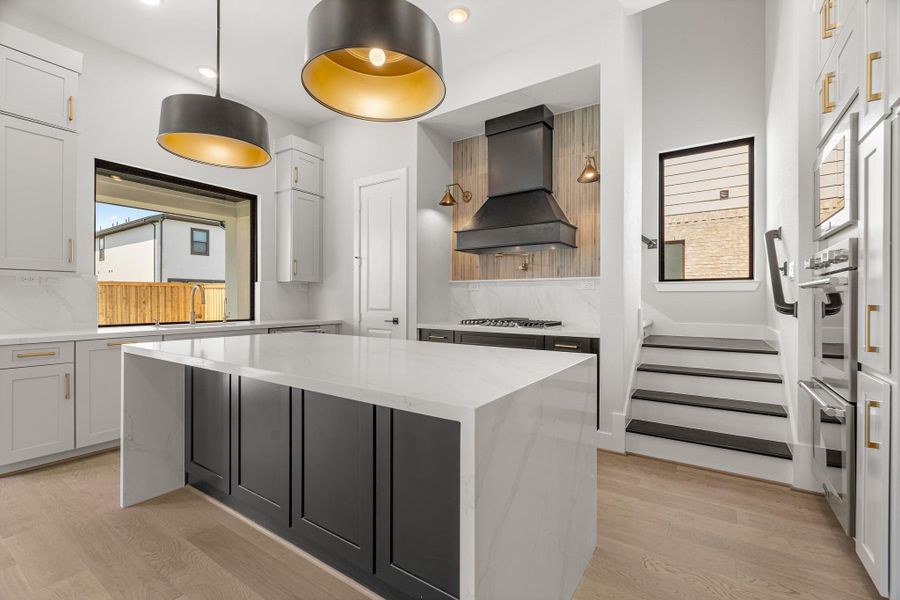 representative photo