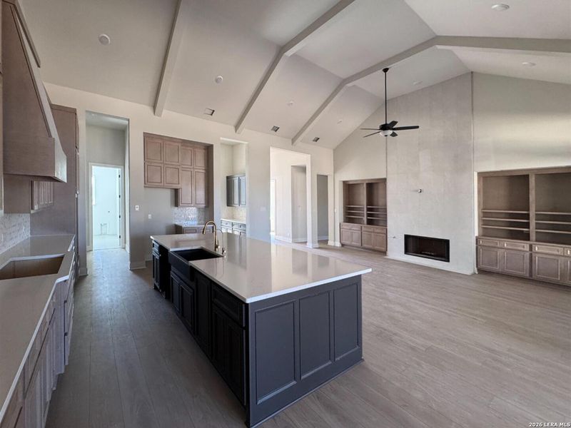 Image 36 of a home in Waldsanger.