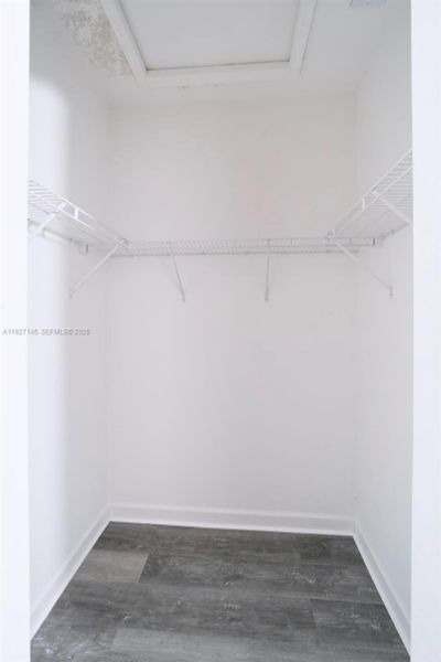 Spacious, unfurnished interior of a new home in , Miami (Image 23). Spacious, unfurnished interior of a new home in , Miami (Image 23).