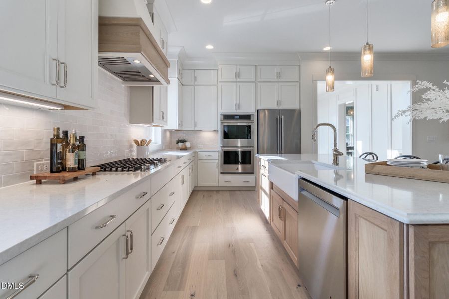 1531_SALEM_CHURCH_RD_INTERIOR_14 1531_SALEM_CHURCH_RD_INTERIOR_14