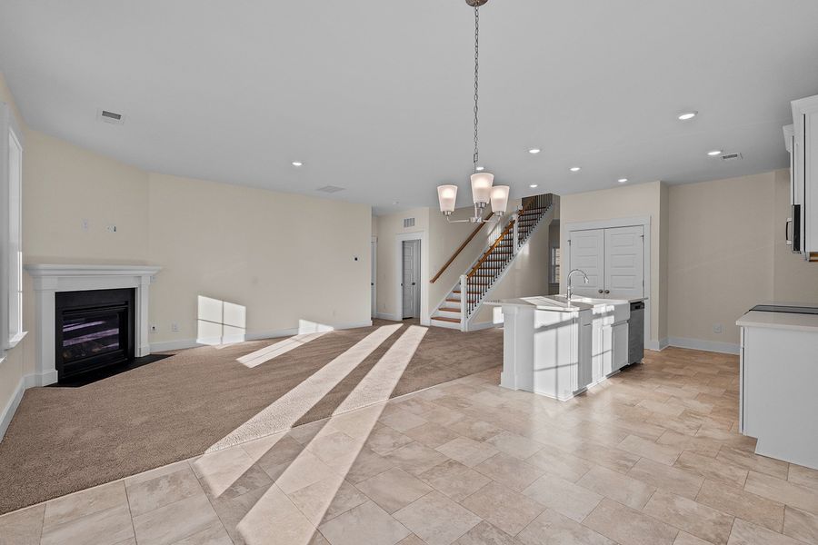 Image 46 of a home in Fieldstone. Image 46 of a home in Fieldstone.