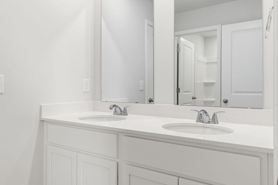 New Bern, NC New Home. - Slide 31 New Bern, NC New Home. - Slide 31