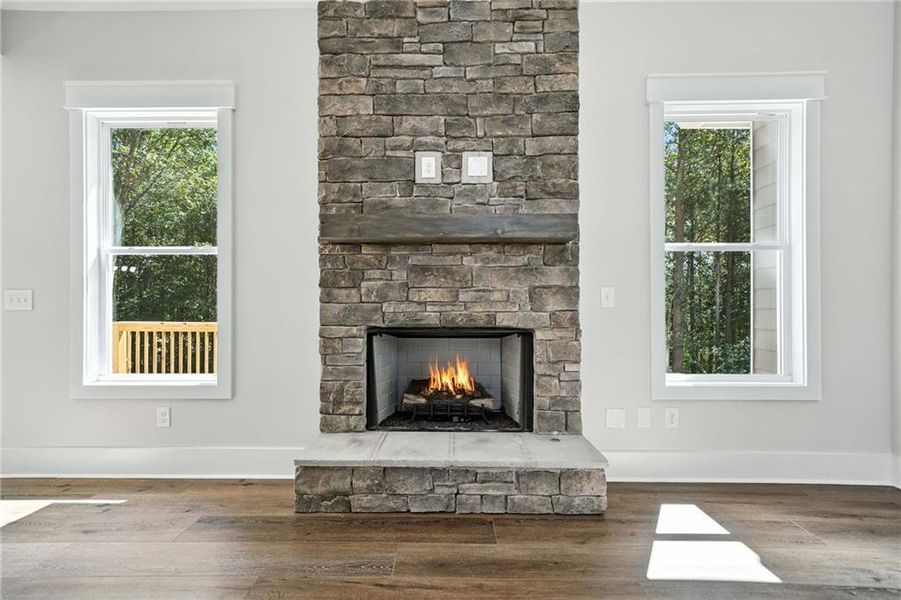 Image 29 of a home in . Image 29 of a home in .