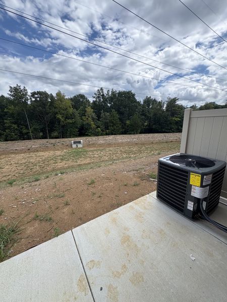 Image 21 of a home in Talia Trace.