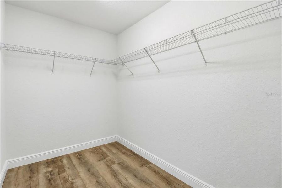 Spacious, unfurnished interior of a new home in , Crystal River (Image 16). Spacious, unfurnished interior of a new home in , Crystal River (Image 16).