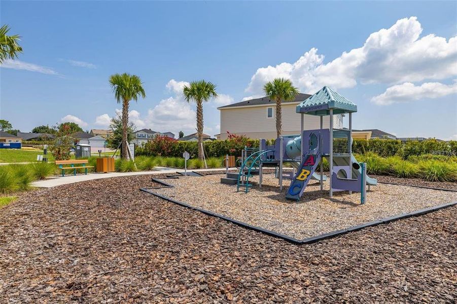 Community amenities in , Clermont (Image 30).
