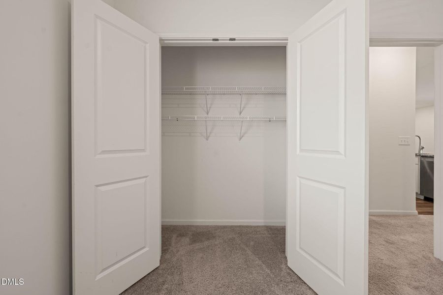 26-web-or-mls-DSC01885 26-web-or-mls-DSC01885