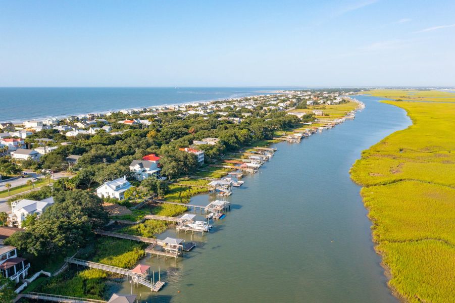 Image 82 of a home in . Image 82 of a home in .