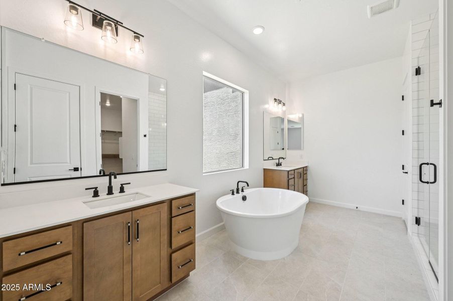 28-web-or-mls-E Twin Acres Dr-S0708-028 28-web-or-mls-E Twin Acres Dr-S0708-028