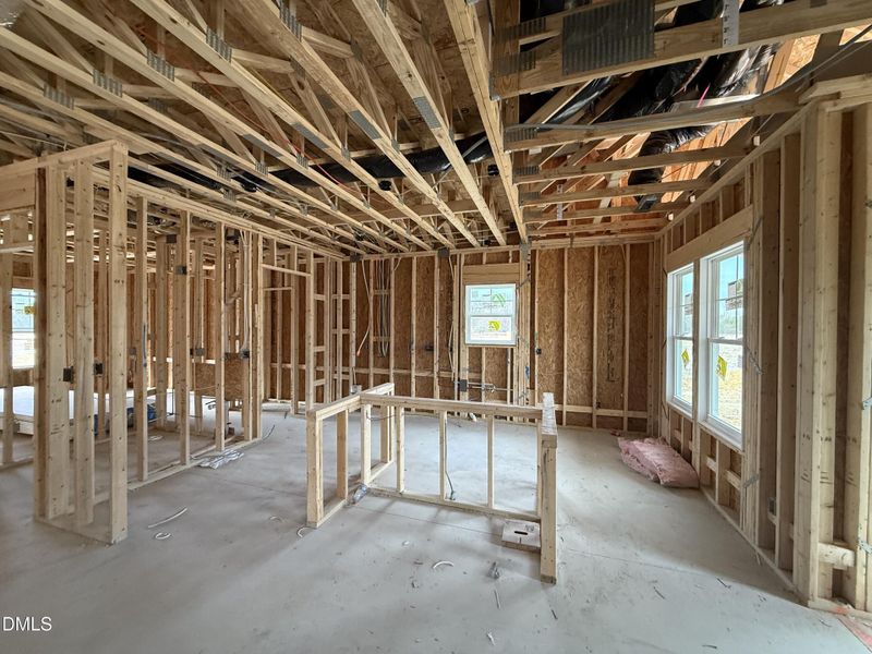 12.08.25 3 12.08.25 3