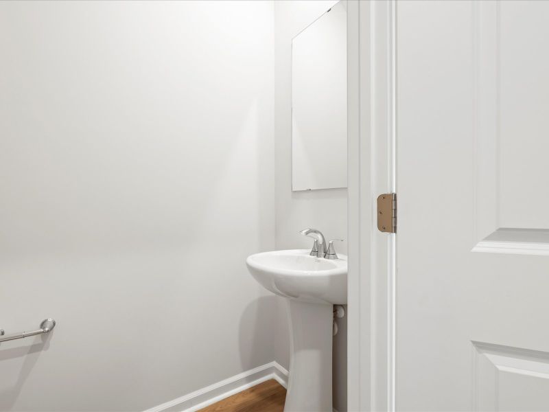 Image 27 of a home in Pleasant Brook.