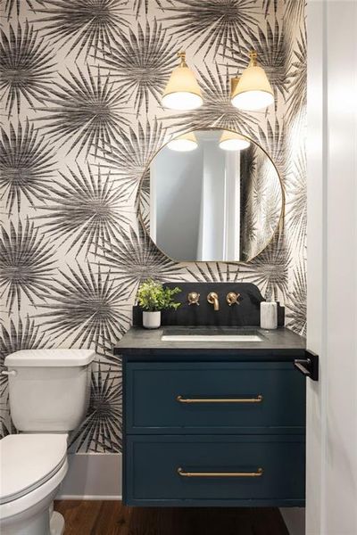 Image 44 of a home in .