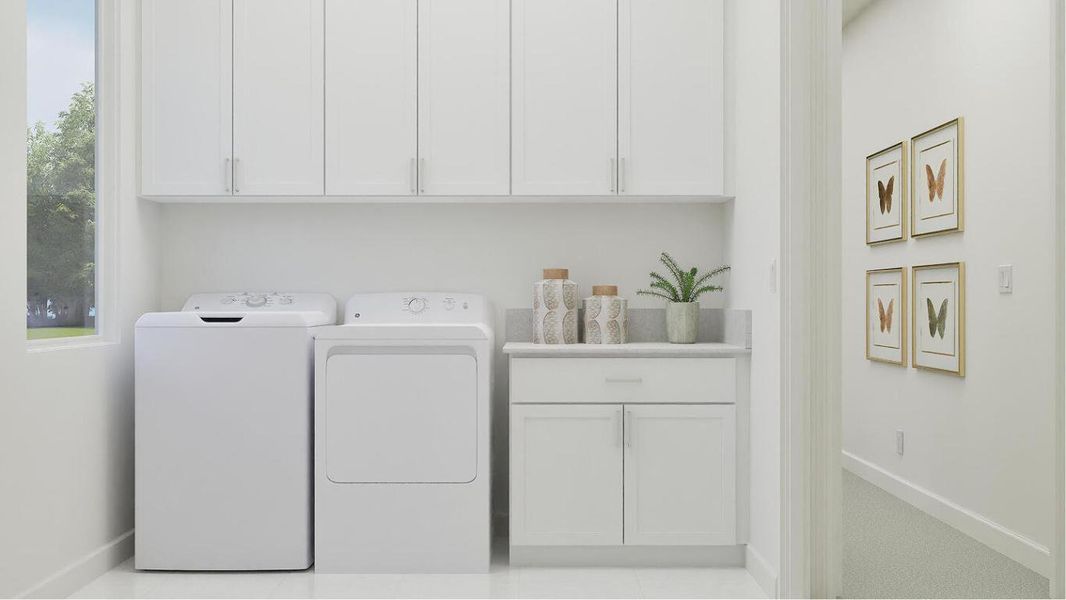 _rend_palma_laundry_f2_10_2_25[1]