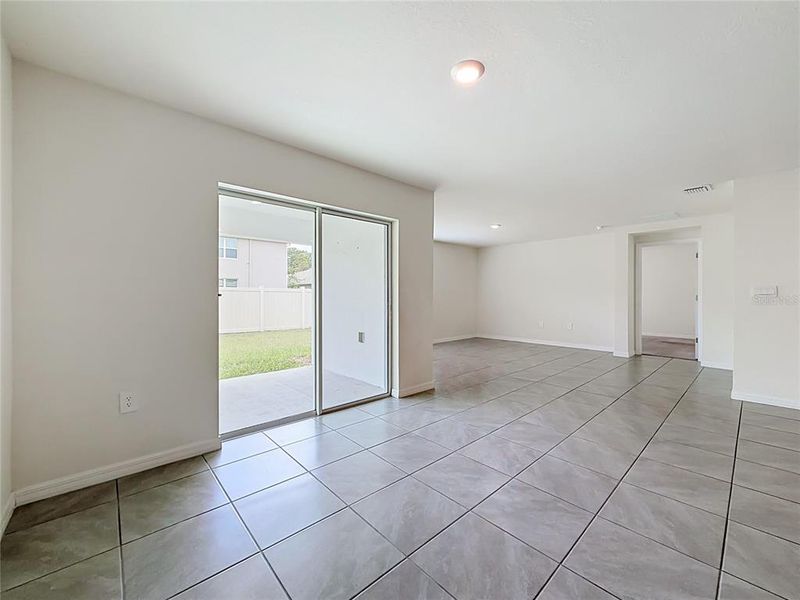 Spacious, unfurnished interior of a new home in , Ocala (Image 39). Spacious, unfurnished interior of a new home in , Ocala (Image 39).