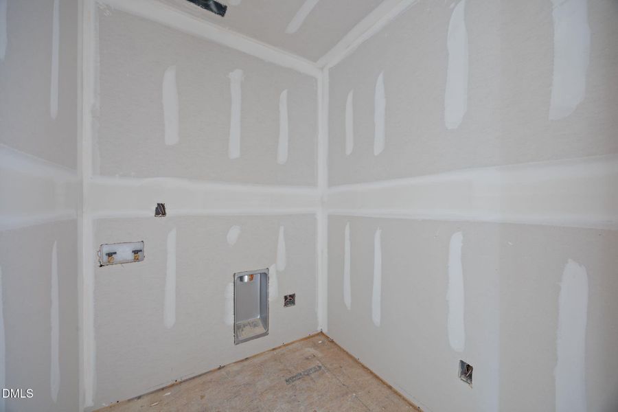 28-web-or-mls-IMG_9330