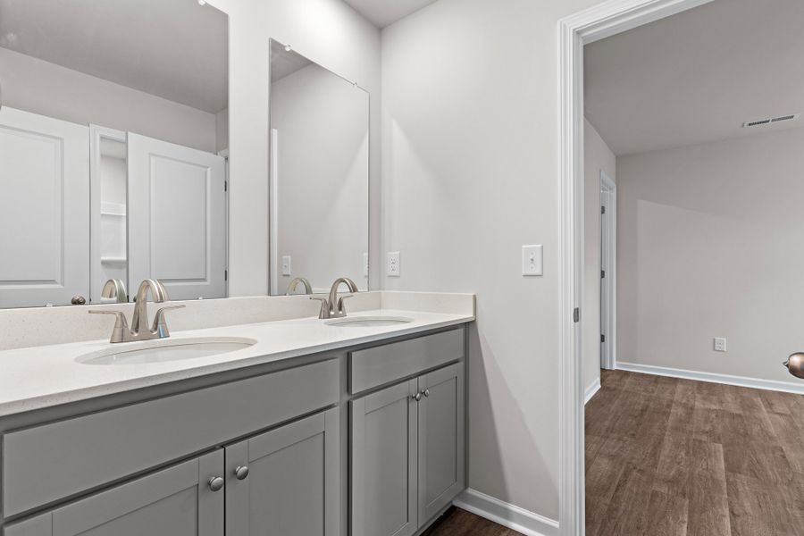 717 Helm Drive, New Bern, NC.  - Slide 38