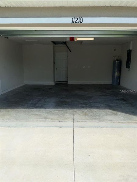 Image 27 of a home in . Image 27 of a home in .