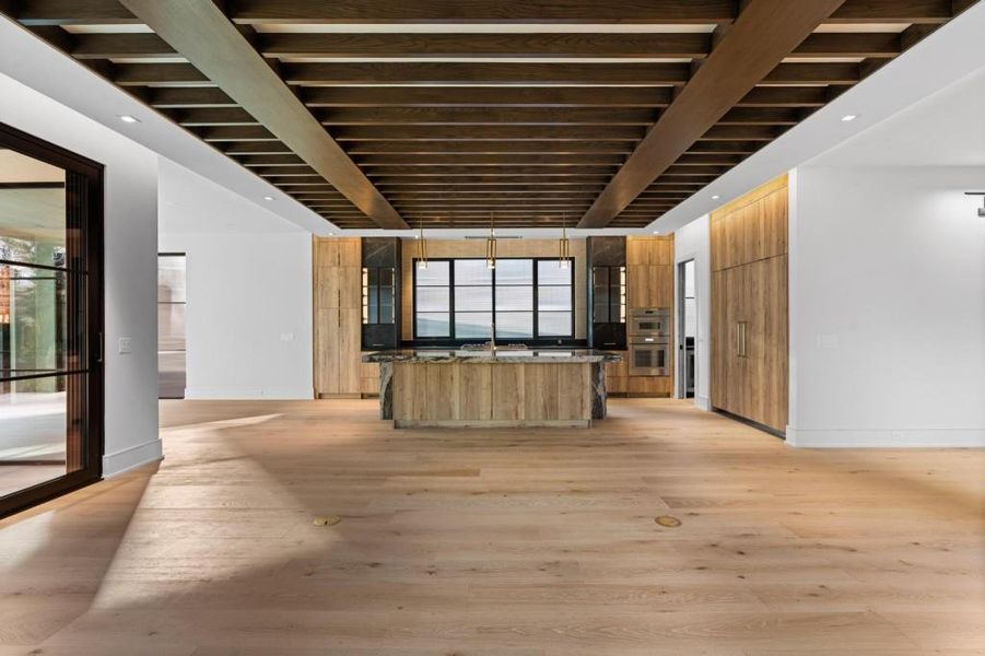 Community amenities in , Atlanta (Image 40). Community amenities in , Atlanta (Image 40).