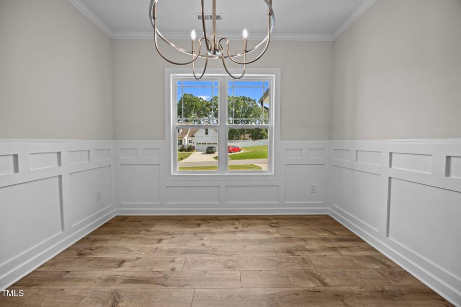 34-web-or-mls-IMG_0745 34-web-or-mls-IMG_0745