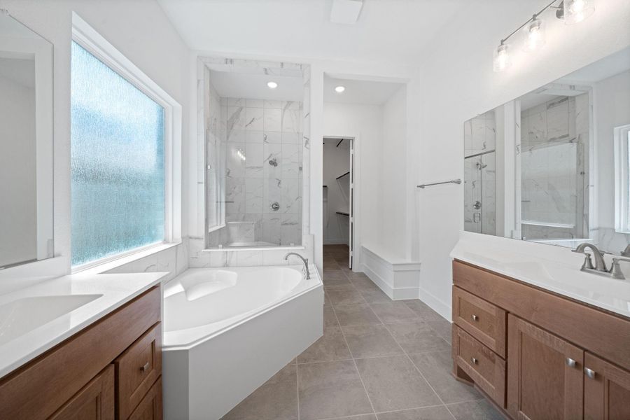 Representative Photo Representative Photo