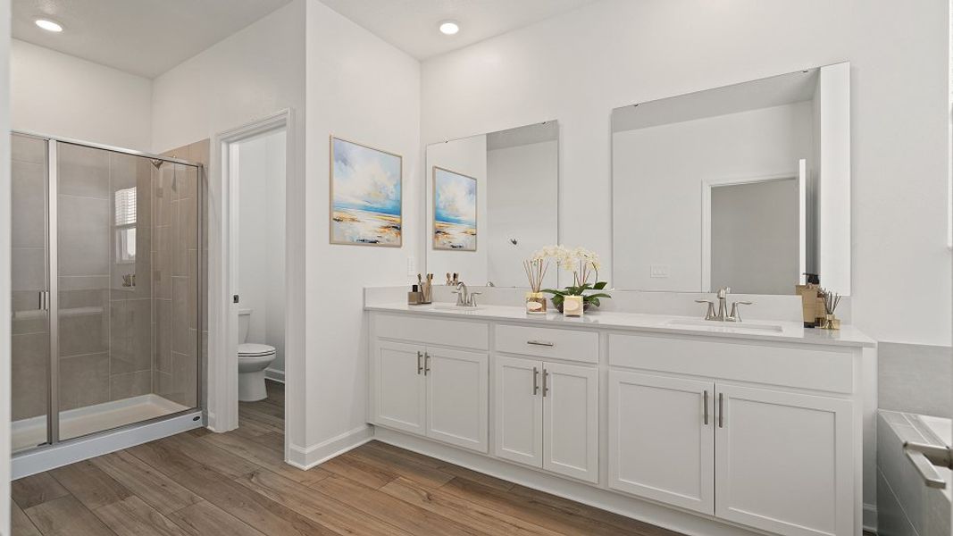 3014 Alexander Palm Owners Bath2 1of2 F2 7 28 25