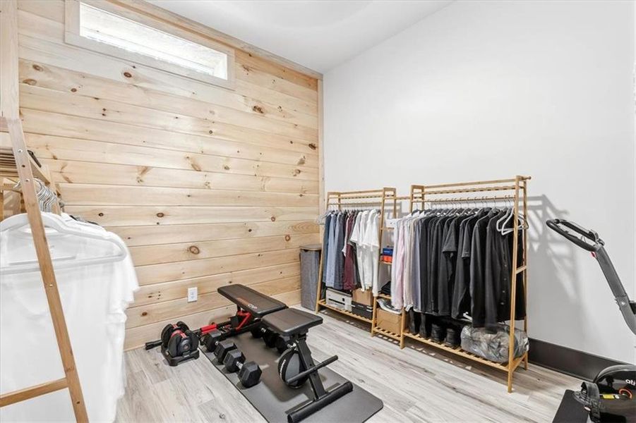 Furnished interior view inside a new home in , Ranger (Image 6). Furnished interior view inside a new home in , Ranger (Image 6).