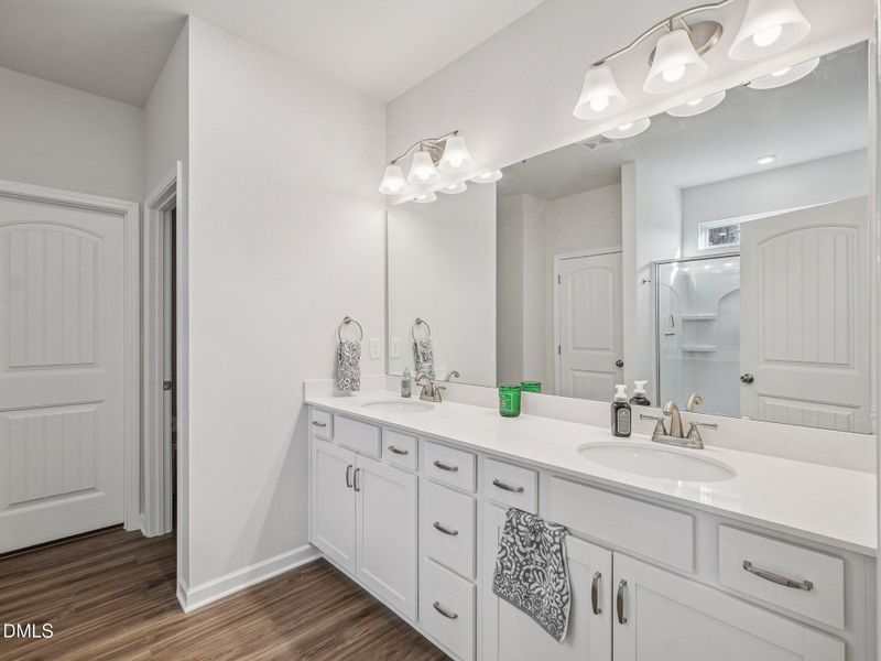 20-web-or-mls-Oriental St-S2412-020