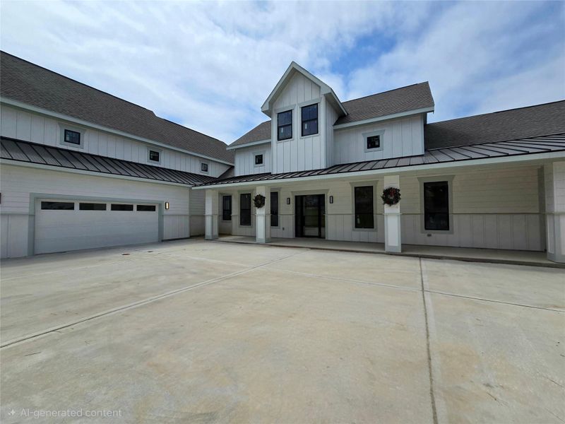Image 35 of a home in . Image 35 of a home in .
