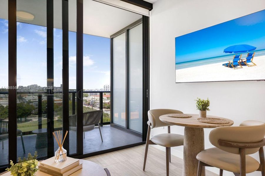 Community amenities in , Miami Beach (Image 21). Community amenities in , Miami Beach (Image 21).