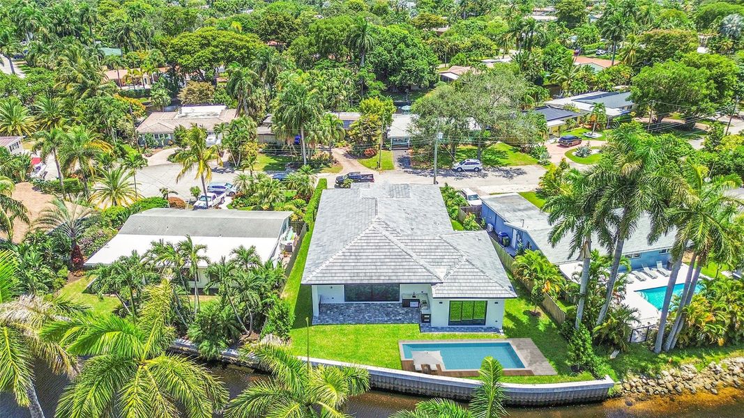 Image 30 of a home in .