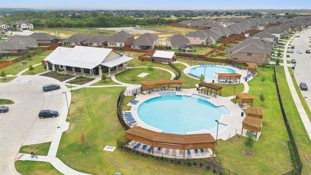 Image 36 of a home in Northstar.