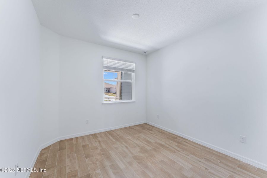 Spacious, unfurnished interior of a new home in , Yulee (Image 37).
